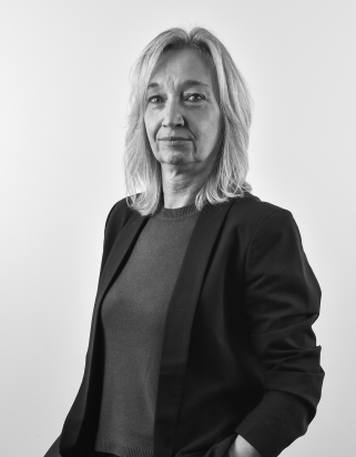 Regine Van Accoleyen