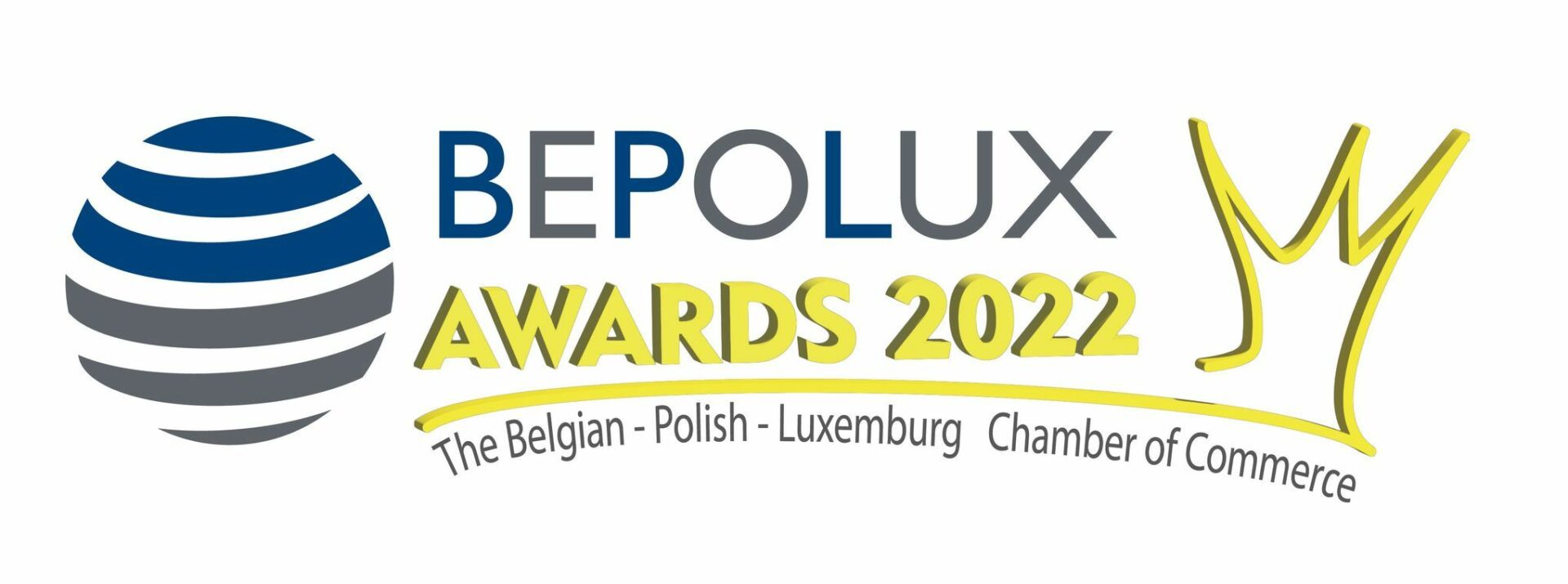Bepolux awards